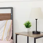 Summer Family Terrace Apartment - Central Location